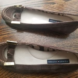 Tommy Hilfiger Shoes